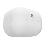 Shelly BLU Motion - Détecteur de mouvement Bluetooth (vue 2)