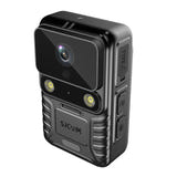 SJCAM A50 : trois quarts LED infrarouge