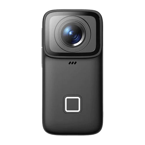 SJCAM C200 Pro - Mini caméra d'action 4K stabilisée, étanche 5 m - visuel 1