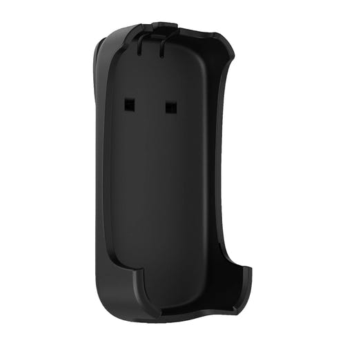 SJCAM Cadre de fixation C100 Pro - Support ajusté pour caméra, noir : vue arrière