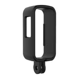 SJCAM cadre de fixation et de protection pour caméra SJCAM C200 Pro - visuel 1
