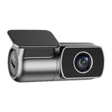 SJCAM M60 2CH - caméra embarquée avant 4K et arrière Full HD, GPS et mode parking - visuel 3
