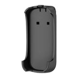 SJCAM Rear Rail C300 - rail arrière de fixation noir pour caméra SJCAM C300 - visuel 1