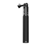 SJCAM SJSFS - perche poignée avec batterie 4800 mAh pour caméra d'action : profil
