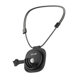 SJCAM support de cou magnétique - fixation universelle pour caméra d'action - visuel 1