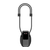SJCAM Support de cou magnétique pour caméra SJCAM C300 - visuel 1