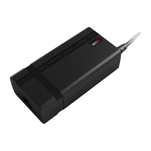 SkyRC SK-200008 - alimentation secteur 15 V 4 A, 60 W