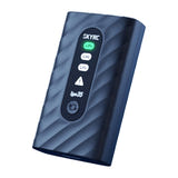 SkyRC Type35 - chargeur de modélisme 2S-4S LiPo, LiHV et LiFe, 35 W