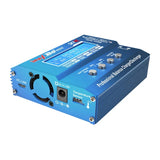 SkyRC iMax B6 Mini - Chargeur de batteries compact (vue 3)