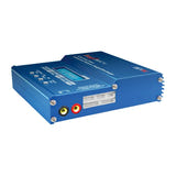 SkyRC iMax B6AC V2 - Chargeur universel LiPo/NiMH 50 W (vue 3)