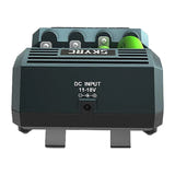 SkyRC MC3000 - Chargeur analyseur universel 4 accus (vue 4)