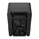 SmallRig VB99 Pro mini - batterie V-Mount compacte 98,9 Wh : ports USB-C D Tap
