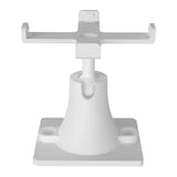 Sonoff - Base orientable pour capteurs PIR3 et SNZB-03