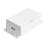 Sonoff Basic R5 Gen5 - Module connecté WiFi Matter 10 A : bornier
