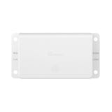 Sonoff Basic R5 Gen5 - Module connecté WiFi Matter 10 A : bouton physique