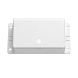 Sonoff Basic R5 Gen5 - Module connecté WiFi Matter 10 A : format compact