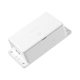 Sonoff Basic R5 Gen5 - Module connecté WiFi Matter 10 A : blanc