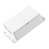 Sonoff Basic R5 Gen5 - Modules WiFi Matter 10A (lot de 4) (vue 3)