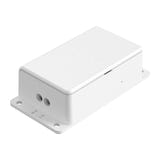 Sonoff Basic R5 Gen5 - Modules WiFi Matter 10A (lot de 4) (vue 4)