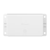 Sonoff Basic R5 Gen5 - Modules WiFi Matter 10A (lot de 4) (vue 5)