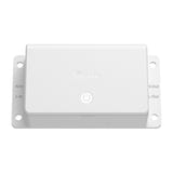 Sonoff Basic R5 Gen5 - Modules WiFi Matter 10A (lot de 4) (vue 6)
