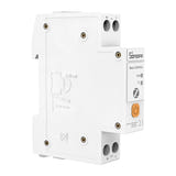 Sonoff BASIC-ZB1GSP - Interrupteur connecté Zigbee 32 A sur rail DIN - visuel 1
