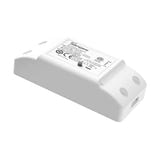 Sonoff BASICR4 - Interrupteur connecté WiFi 10A (vue 2)