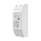 Sonoff BASICR4 - Interrupteur connecté WiFi 10A (vue 3)