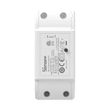 Sonoff BASICR4 - Interrupteur connecté WiFi 10A (vue 4)