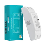 Sonoff BASICR4 - Interrupteur connecté WiFi 10A (vue 5)