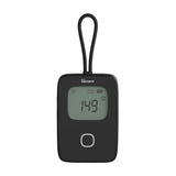 Sonoff BMT01 - Thermomètre à viande connecté
