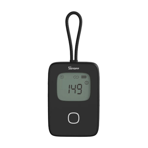 Sonoff BMT01 - Thermomètre à viande connecté