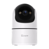 Sonoff CAM-PT2 - Caméra WiFi motorisée 1080p (vue 1)