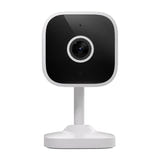 Sonoff CAM-S2 - Caméra de surveillance WiFi intérieure 1080p (vue 2)