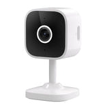 Sonoff CAM-S2 - Caméra de surveillance WiFi intérieure 1080p (vue 3)
