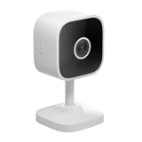 Sonoff CAM-S2 - Caméra de surveillance WiFi intérieure 1080p (vue 4)