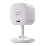 Sonoff CAM-S2 - Caméra de surveillance WiFi intérieure 1080p (vue 5)