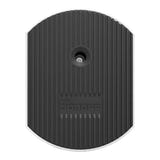 Sonoff D1 - Variateur connecté WiFi avec télécommande RM433R2 : installation