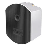 Sonoff D1 - Variateur connecté WiFi avec télécommande RM433R2 : module