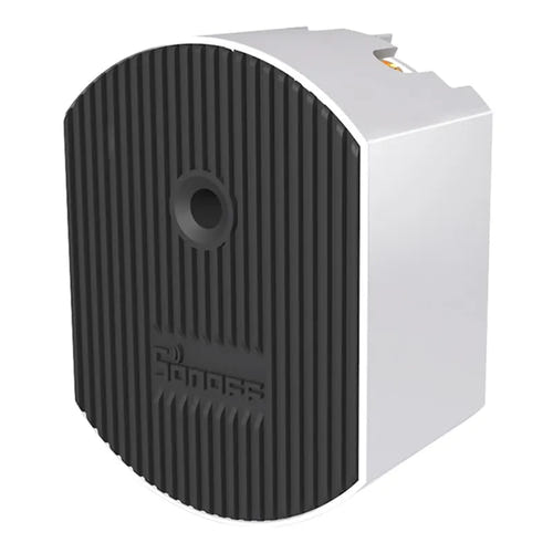 Sonoff D1 - Variateur connecté WiFi avec télécommande RM433R2 : module