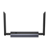 Sonoff Dongle Max - Passerelle ZigBee Ethernet PoE, WiFi et USB (vue 1)