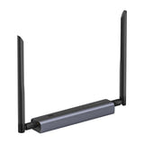 Sonoff Dongle Max - Passerelle ZigBee Ethernet PoE, WiFi et USB (vue 2)