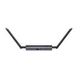 Sonoff Dongle Max - Passerelle ZigBee Ethernet PoE, WiFi et USB (vue 4)
