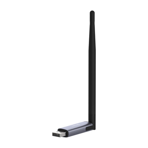 Sonoff Dongle Plus MG24 - Passerelle USB ZigBee et Thread (vue 1)