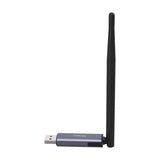 Sonoff Dongle Plus MG24 - Passerelle USB ZigBee et Thread (vue 2)