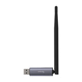 Sonoff Dongle Plus MG24 - Passerelle USB ZigBee et Thread (vue 3)