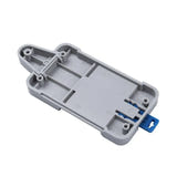 Sonoff DR - Support rail DIN pour modules Sonoff (vue 5)