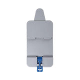 Sonoff DR - Support rail DIN pour modules Sonoff (vue 6)
