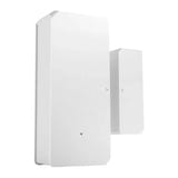 Sonoff DW2 - Capteur d'ouverture porte et fenêtre WiFi (vue 2)