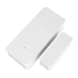 Sonoff DW2 - Capteur d'ouverture porte et fenêtre WiFi (vue 3)